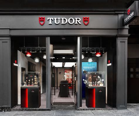 tudor stores|tudor's boutique.